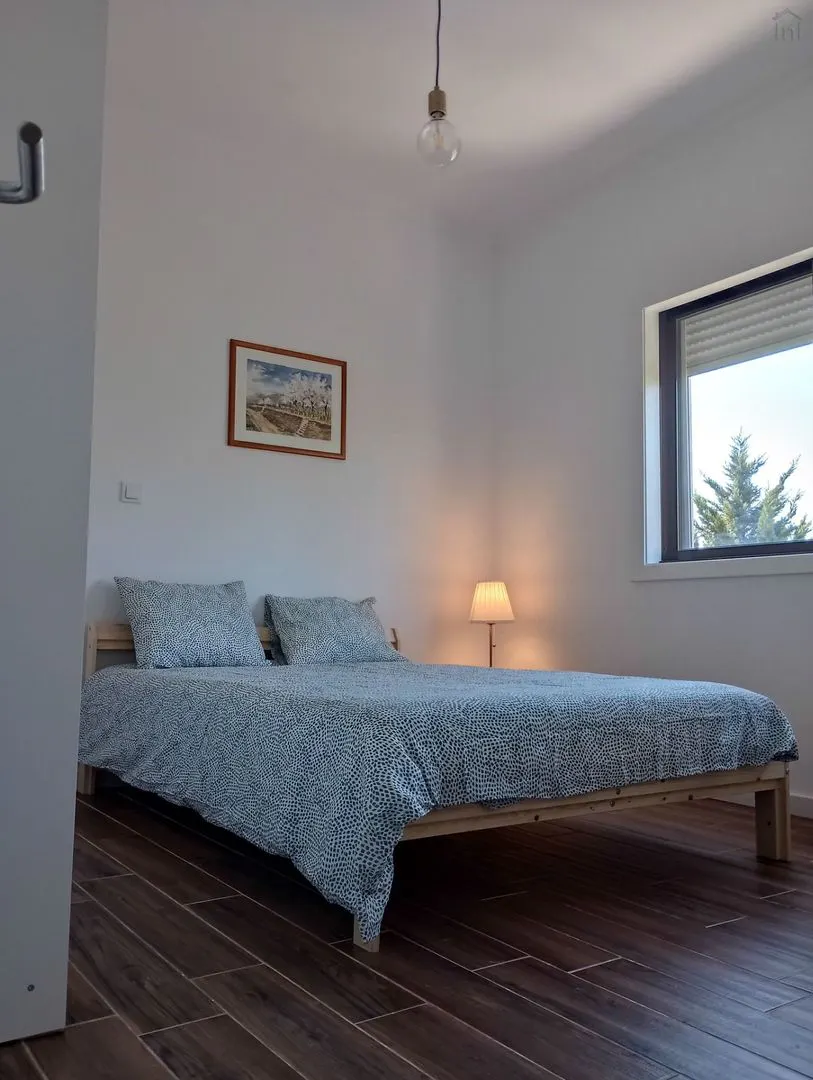 Private room in Rua de Aires de Ornelas, Porto (1436685) ROOM