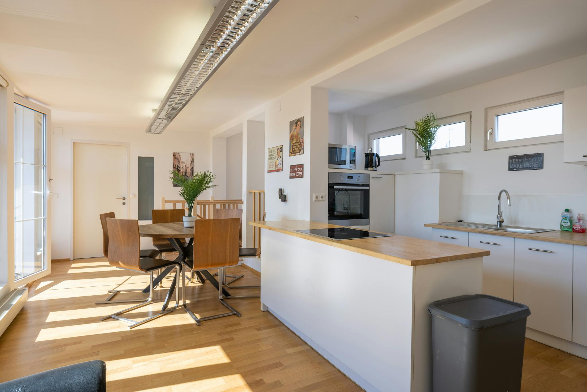 Herzgasse, Vienna preview