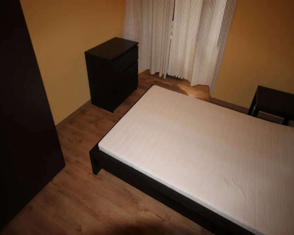 Private room in Via Pietro Maroncelli, Milan (1436776) ROOM 2