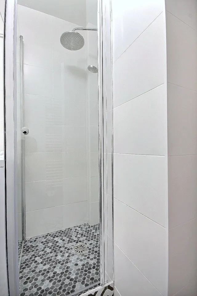 Apartment in Rue Saint-Louis en l'Île, Paris (1436881) room image 100
