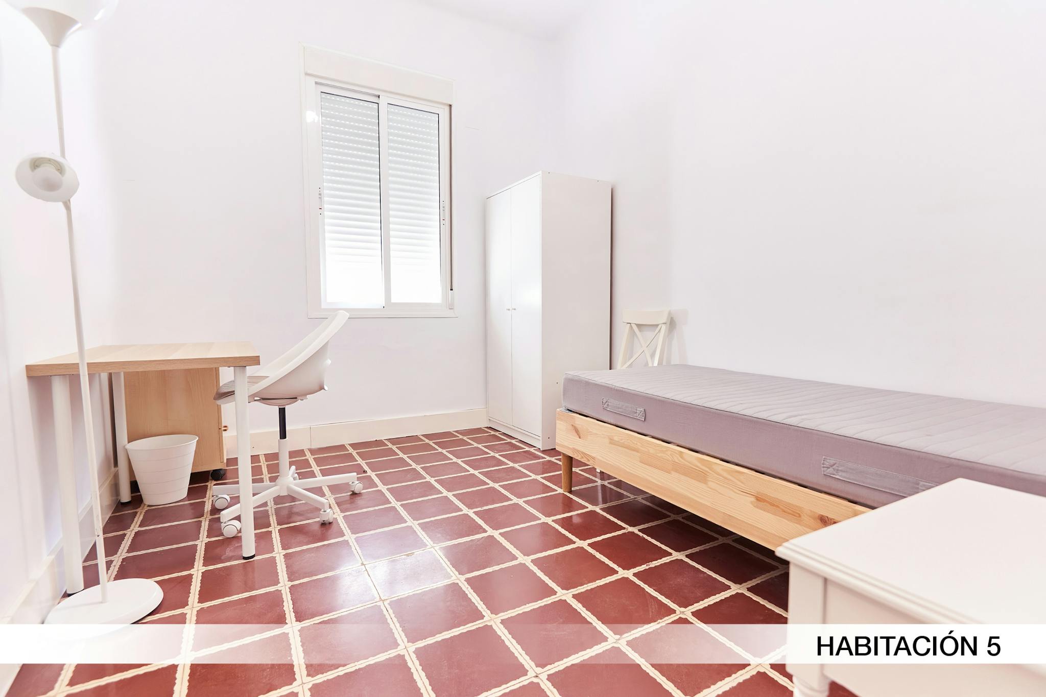 Avenida Reina Mercedes, Sevilla preview