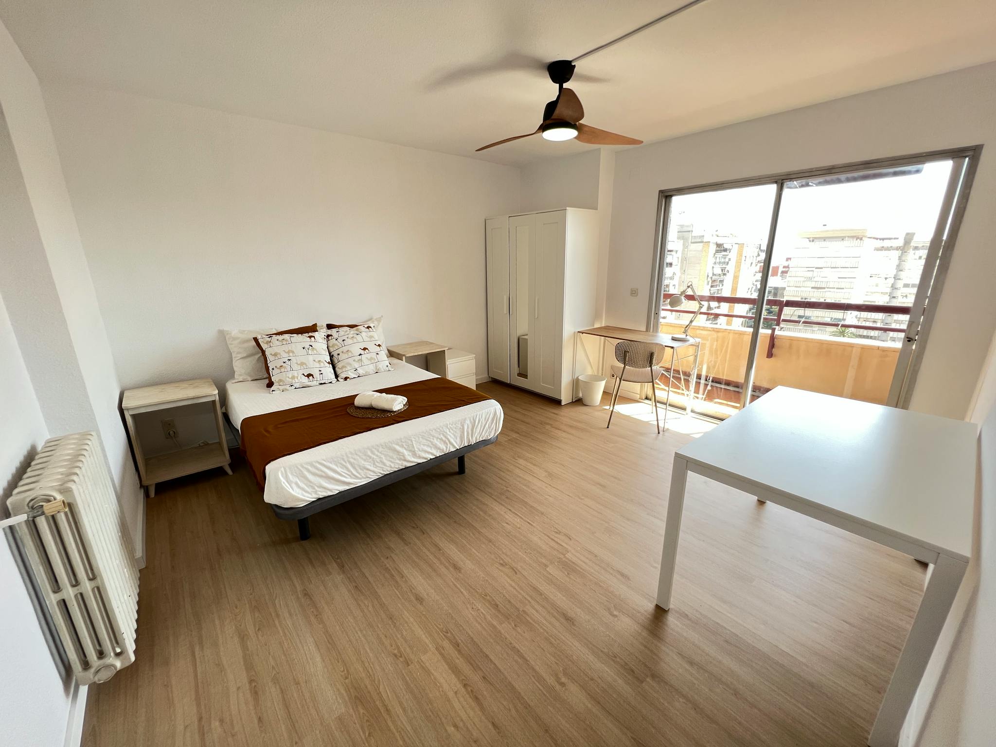 Carrer del Batxiller, Valencia preview