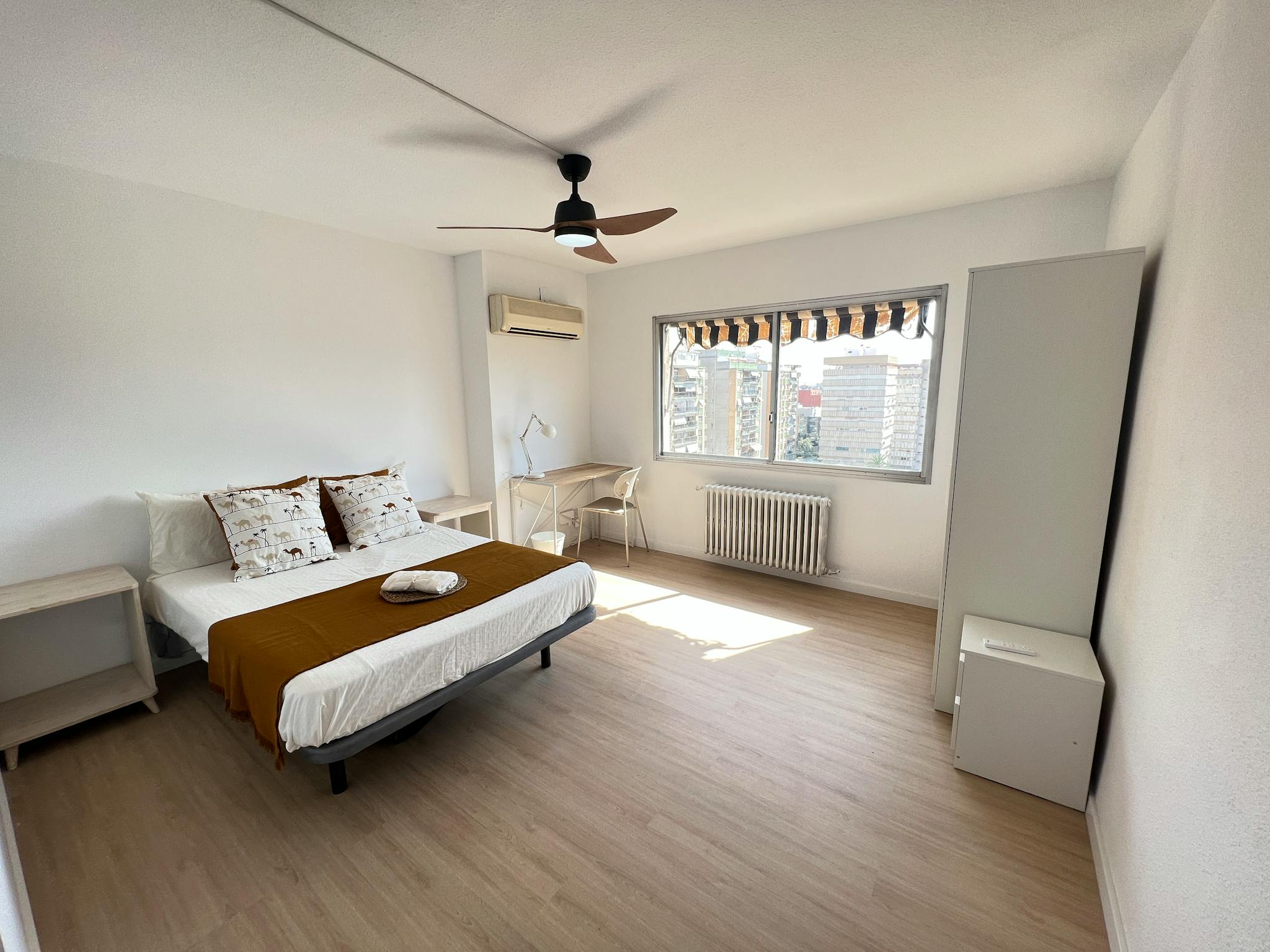 Carrer del Batxiller, Valencia preview