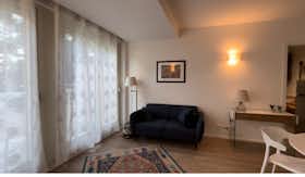 Wohnung zu mieten für 1.100 € pro Monat in Rome, Via del Serafico