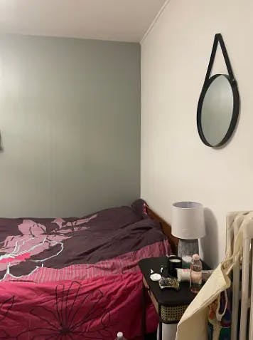 Place Roger Salengro, Dijon preview