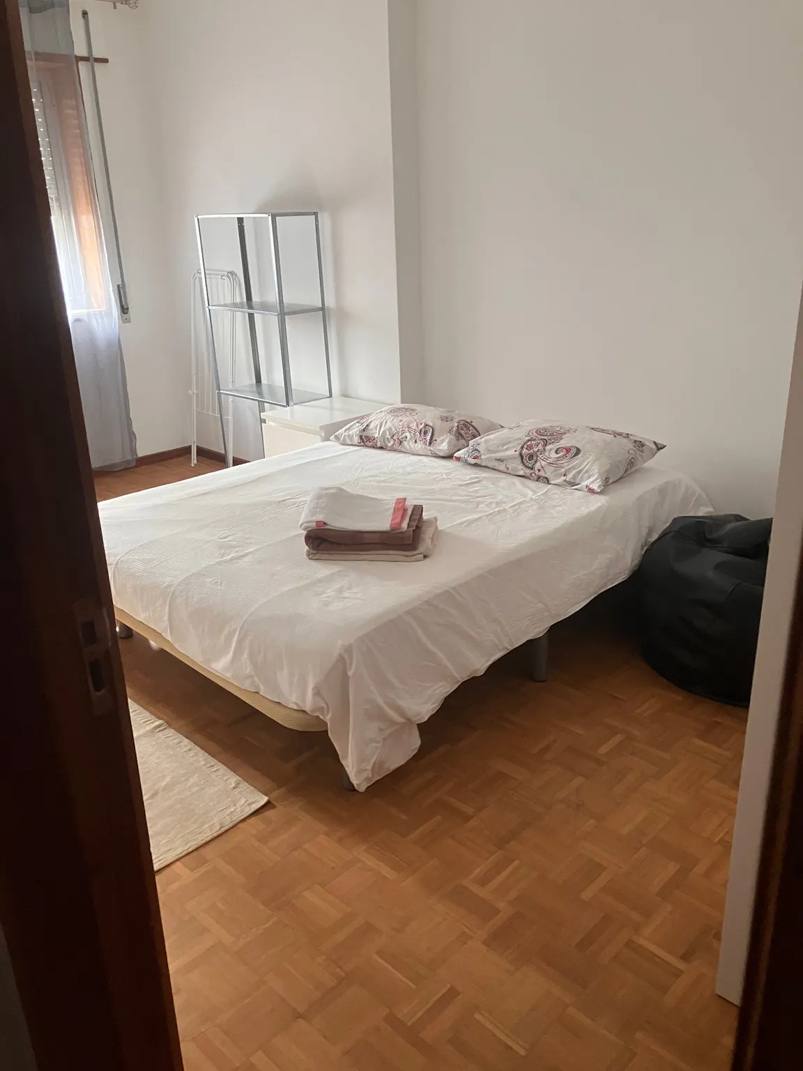 Private room in Travessa da Fonte de Contumil, Porto (1437312) ROOM 2