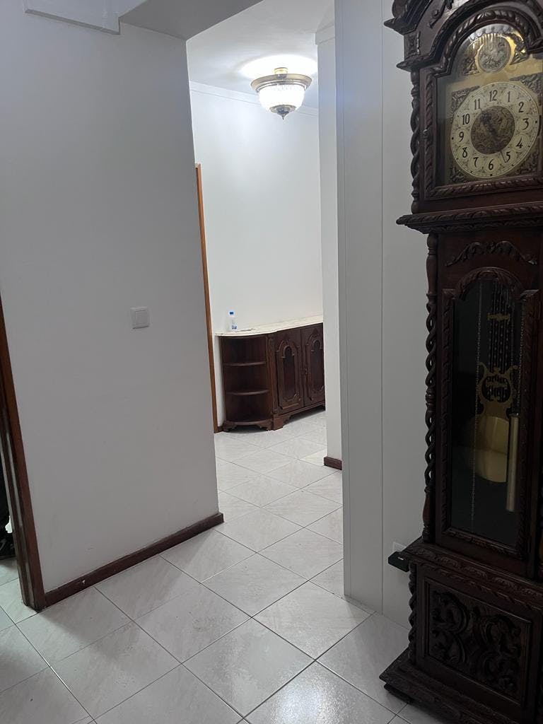 Apartment Porto, 100m² — photo 7