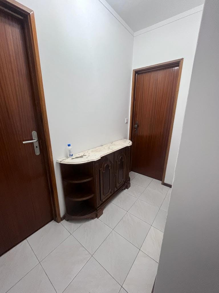 Apartment Porto, 100m² — photo 4