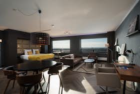 单间公寓 正在以 €3,152 的月租出租，其位于 The Hague, Rijswijkseplein