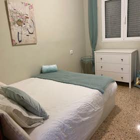 Private room for rent for €600 per month in Valencia, Calle Méndez Núñez