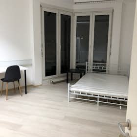 Mehrbettzimmer for rent for 650 € per month in Aschaffenburg, Roßmarkt