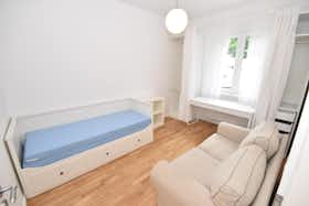 Private room for rent for €525 per month in Frankfurt am Main, Langobardenweg