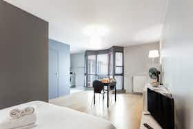 Apartamento en alquiler por 1200 € al mes en Montpellier, Rue de l'Acropole