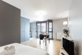 Appartamento in affitto a 1.200 € al mese a Montpellier, Rue de l'Acropole