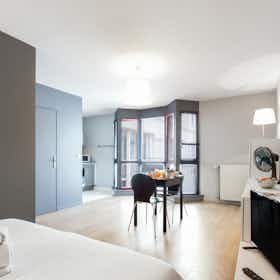 Квартира сдается в аренду за 1 200 € в месяц в Montpellier, Rue de l'Acropole