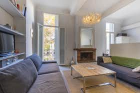 Wohnung zu mieten für 1.560 € pro Monat in Montpellier, Rue d'Aigrefeuille