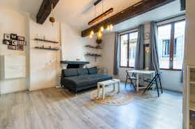 Studio para alugar por € 1.350 por mês em Montpellier, Rue de l'Amandier