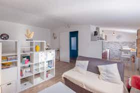 Monolocale in affitto a 1.080 € al mese a Nîmes, Rue de la Maison Carrée