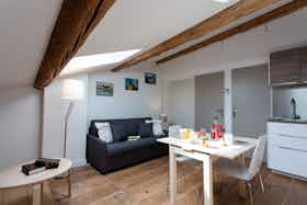 单间公寓 正在以 €1,140 的月租出租，其位于 Montpellier, Rue Foch