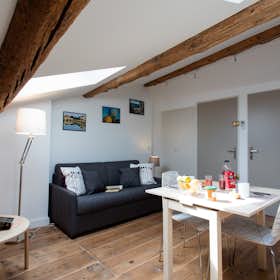 单间公寓 正在以 €1,140 的月租出租，其位于 Montpellier, Rue Foch