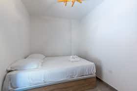 Квартира за оренду для 1 350 EUR на місяць у Montpellier, Rue de Constantine