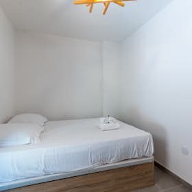Apartament de închiriat pentru 1.350 EUR pe lună în Montpellier, Rue de Constantine
