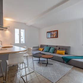 Apartament de închiriat pentru 1.470 EUR pe lună în Montpellier, Rue du Puits du Temple