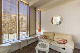 公寓 正在以 €1,740 的月租出租，其位于 Montpellier, Rue du Faubourg du Courreau