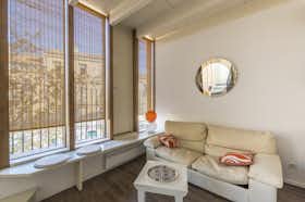 Apartament de închiriat pentru 1.740 EUR pe lună în Montpellier, Rue du Faubourg du Courreau