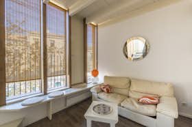 Квартира сдается в аренду за 1 740 € в месяц в Montpellier, Rue du Faubourg du Courreau