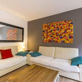 Квартира сдается в аренду за 1 950 € в месяц в Montpellier, Place du Millénaire