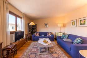 Apartamento en alquiler por 2550 € al mes en Montpellier, Plan Narcissa