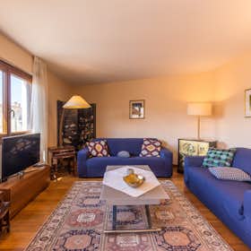 Apartament de închiriat pentru 2.550 EUR pe lună în Montpellier, Plan Narcissa