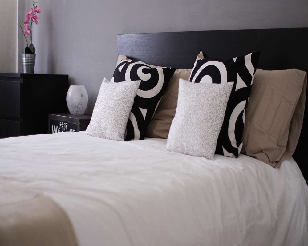 Viale Brianza, Milan