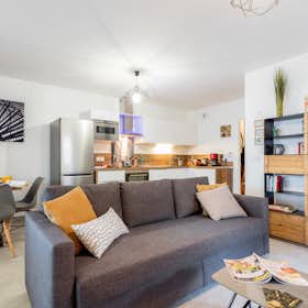 Monolocale in affitto a 1.710 € al mese a Montpellier, Rue Ray Charles