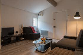 Apartament de închiriat pentru 1.590 EUR pe lună în Montpellier, Grand Rue Jean Moulin