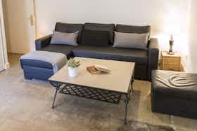 公寓 正在以 €1,770 的月租出租，其位于 Montpellier, Rue Cope Cambes