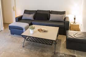 Appartement te huur voor € 1.770 per maand in Montpellier, Rue Cope Cambes