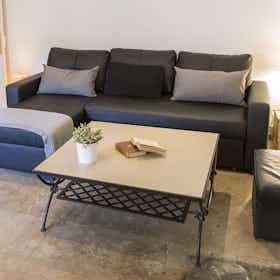 Lägenhet att hyra för 1 770 € i månaden i Montpellier, Rue Cope Cambes