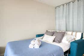 Apartamento para alugar por € 4.050 por mês em Montpellier, Boulevard Sarrail