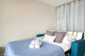 Appartement à louer pour 4 050 €/mois à Montpellier, Boulevard Sarrail