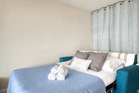 公寓 正在以 €4,050 的月租出租，其位于 Montpellier, Boulevard Sarrail