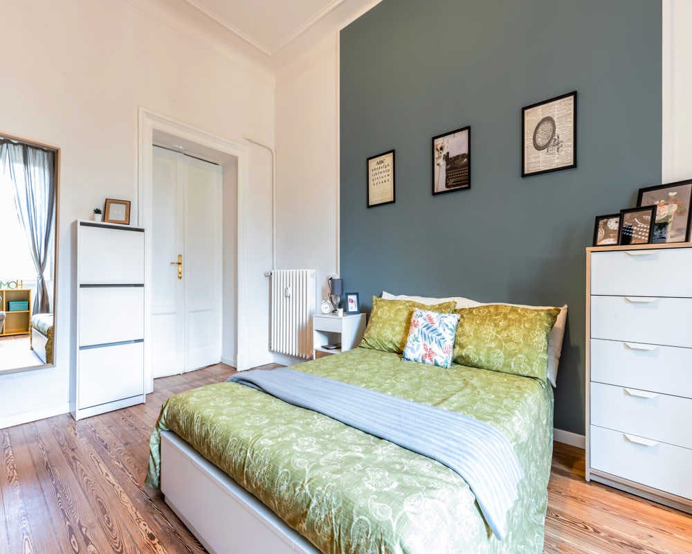Corso Buenos Aires, Milan preview