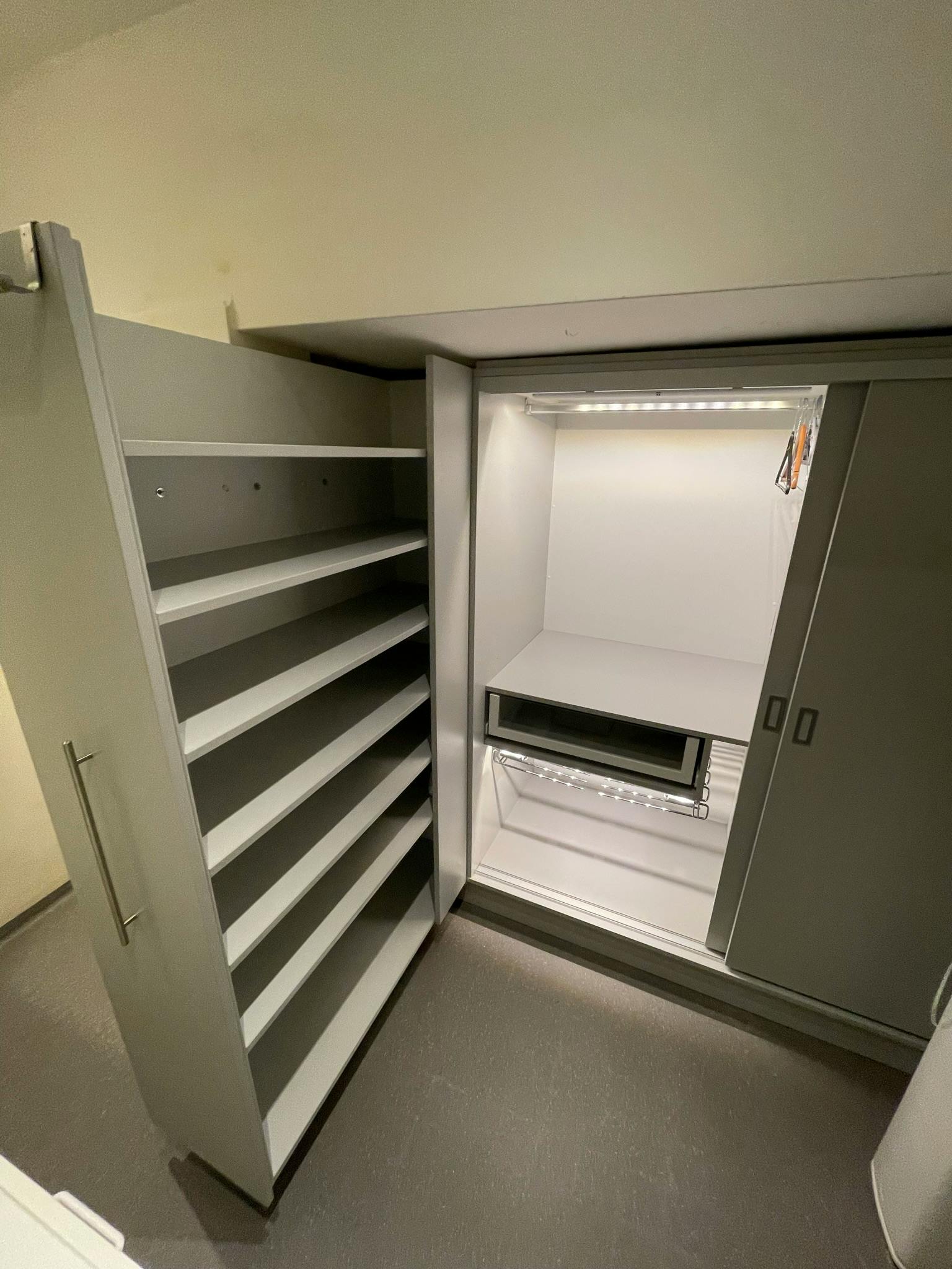 Apartment Dordrecht, 90m² — photo 9