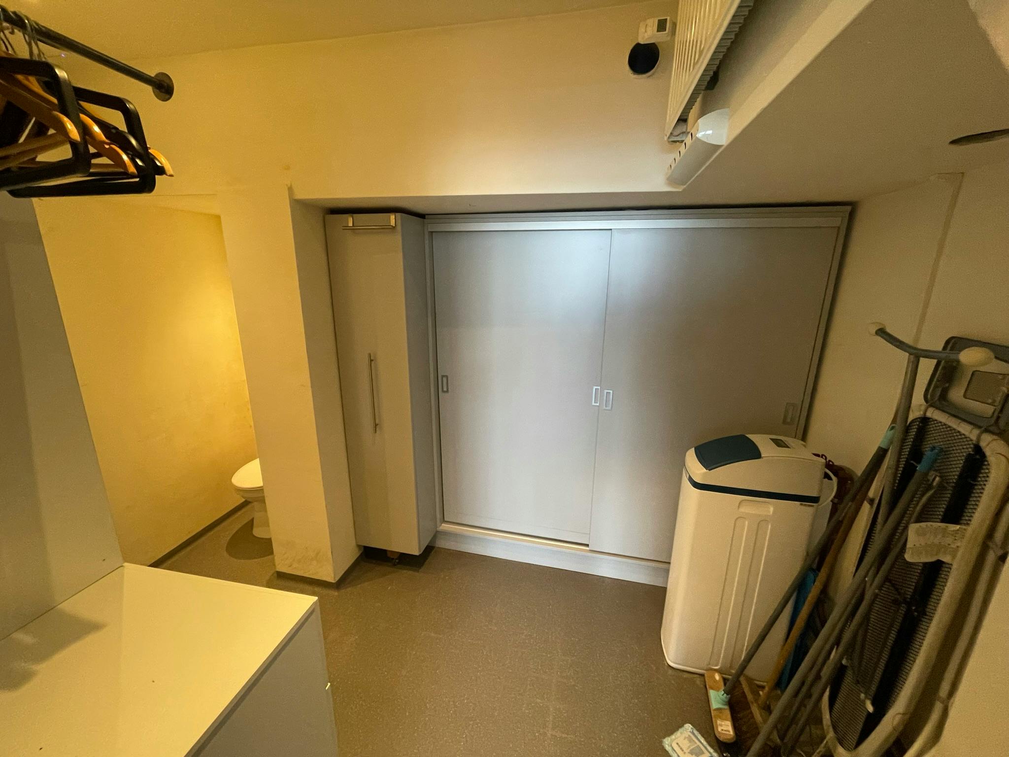 Apartment Dordrecht, 90m² — photo 8