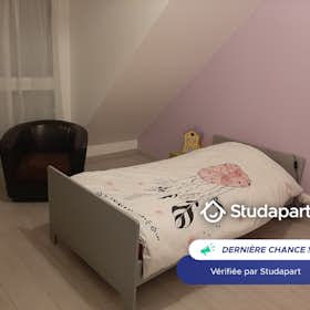 Дом сдается в аренду за 46 € в месяц в Sulniac, Route de Kergate