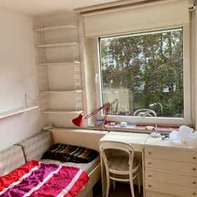 Privé kamer te huur voor € 475 per maand in Hannover, Apenrader Straße