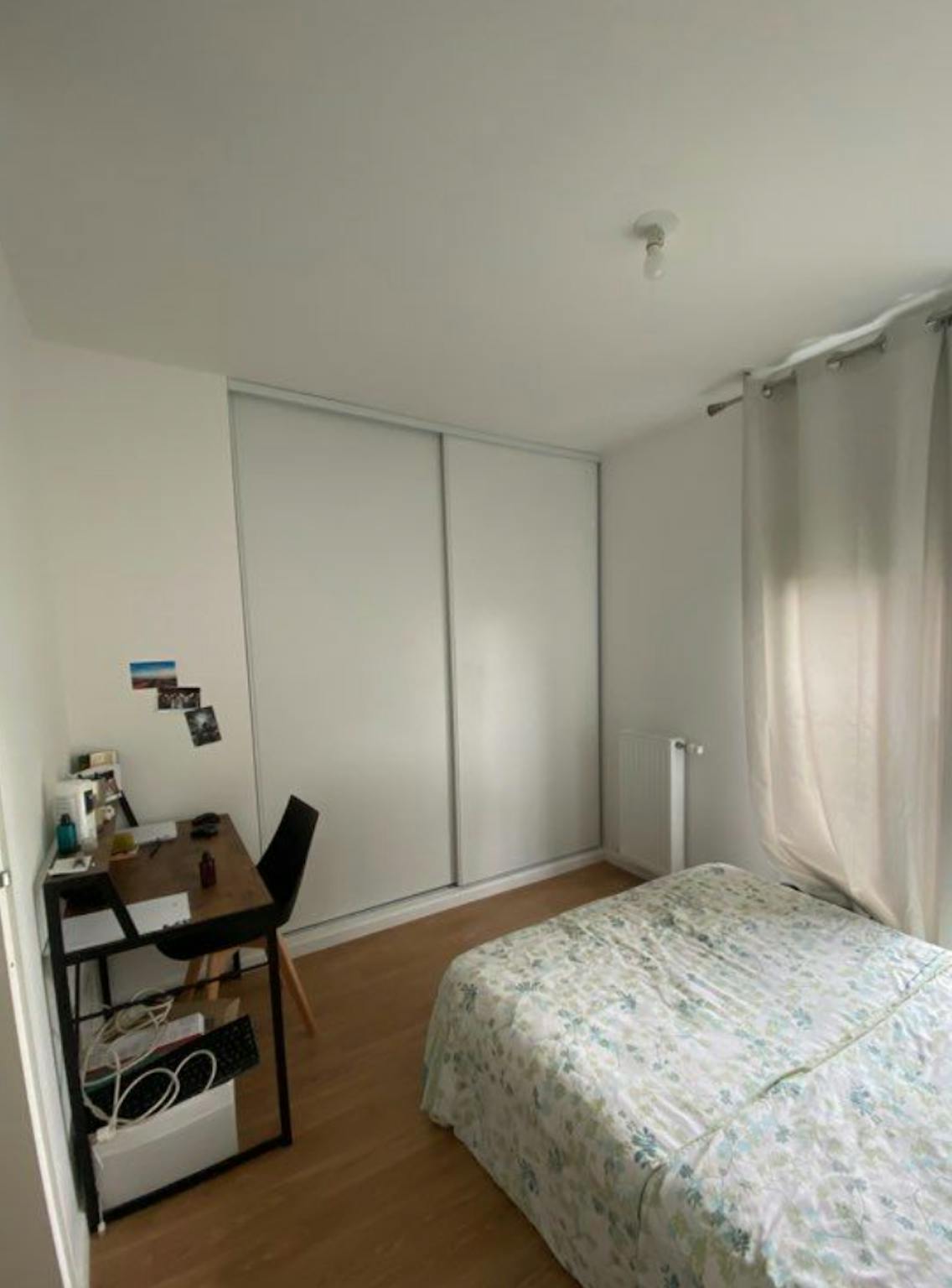 Avenue Pierre Brossolette, Le Perreux-sur-Marne preview