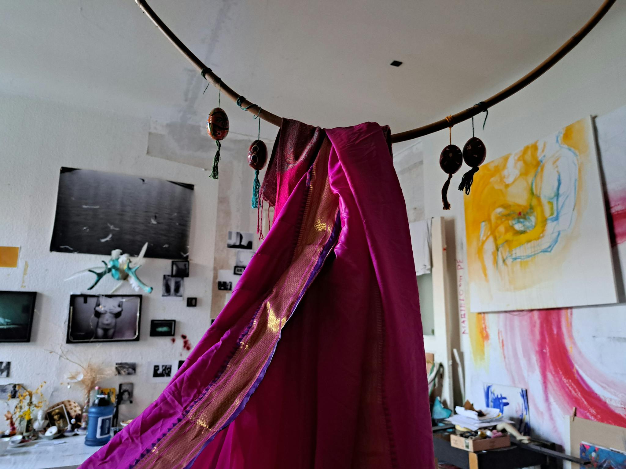 Sonnenallee, Berlin preview