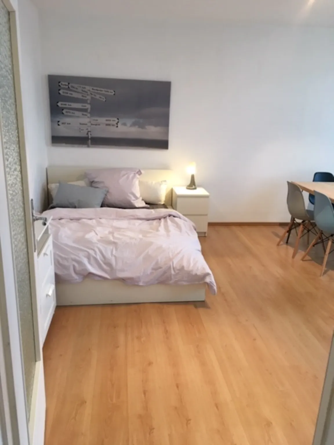 Renneroder Straße, Frankfurt am Main preview